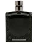 perfume Zara Black Tag Intense