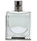perfume Zara Black Tag