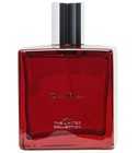 perfume Zara LVIII The Limited Collection
