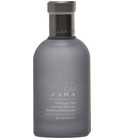 perfume 7.0 Zara