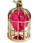 perfume Zara With Sweetness
