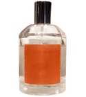 perfume Vanilla For a Sunday Ice Cream 