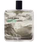 perfume Zara Man N 25º 36' 05'' O 54º 34' 07''