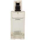 perfume LXI