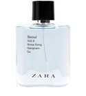 perfume Zara Seoul 532-8 Sinsa Dong Gangnam-Gu