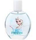 perfume Frozen Eau de Toilette