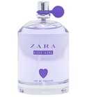 perfume Zara Kids Girl
