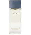 perfume Radiant Woods