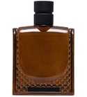 perfume Wood Noir