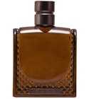 perfume Ambre Noble