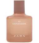 perfume 03 Caipirissima