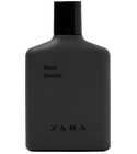 perfume Man Uomo