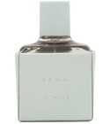 perfume Zara Jasmine
