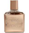 perfume Zara Orchid 2017