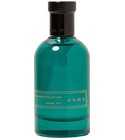 perfume Midsummer Collection Orange Zest