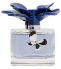 perfume Zara LXXXV Woman Intense