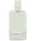 perfume Bright Fruits