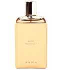 perfume Nude Bouquet 2017