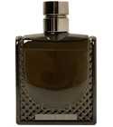 perfume Zara Black Tag Intense Eau de Parfum 2017
