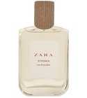 perfume Tiveden