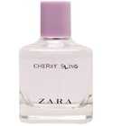 perfume Cherry Sling