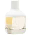 perfume Solar Sd 