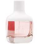 perfume Solar Sh