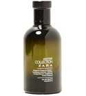 perfume Winter Collection