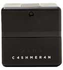 perfume C4SHMER4N
