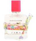 perfume Dear Blossom
