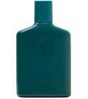 perfume Dark Crude