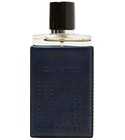 perfume Hi-Lo Country
