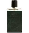 perfume Brave Spirit