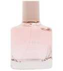 perfume Tuberose Summer