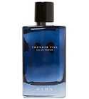 perfume Thunder Feel