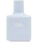perfume Blue Candy