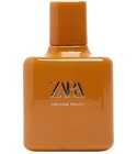 perfume Orange Honey