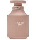 perfume A Perfume In Rose