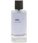 perfume Cool Heights