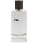 perfume Greenery
