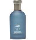 perfume 10.0 Zara