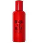 perfume 002 Sense Of Glam