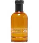 perfume Tobacco Collection Unexpected Fresh Spicy