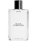 perfume Fleur d'Oranger