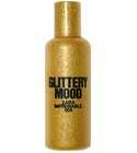 perfume 006 Glittery Mood