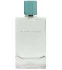 perfume Vibrant Leather Summer