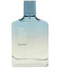 perfume Zara Seoul 532-8 Sinsa Dong Gangnam-Gu Summer