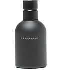perfume C4SHMER4N 2019