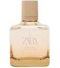 perfume Oriental Summer