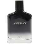 perfume Agate Black